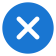 delete-button.png