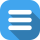 menu-bar.png